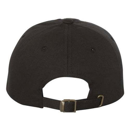 HATS REBELLE BY REBELLE AF