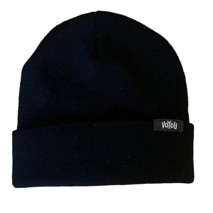 TUQUES VOYOU