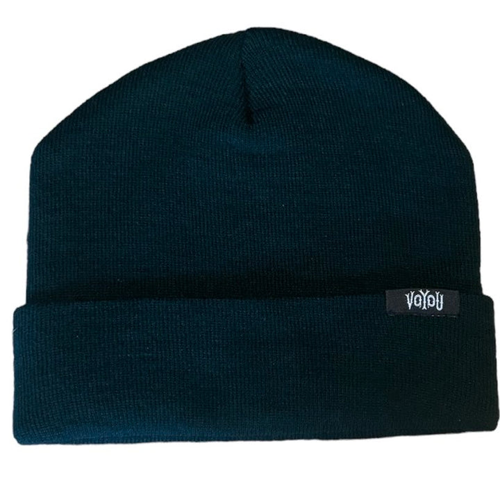 TUQUES VOYOU